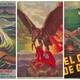 Ilustración para el artículo titulado